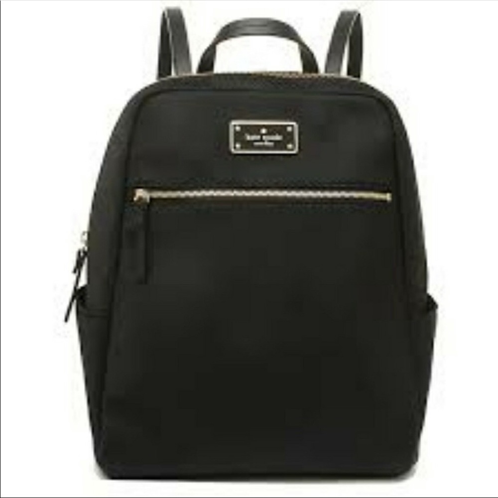 Kate Spade Backpack